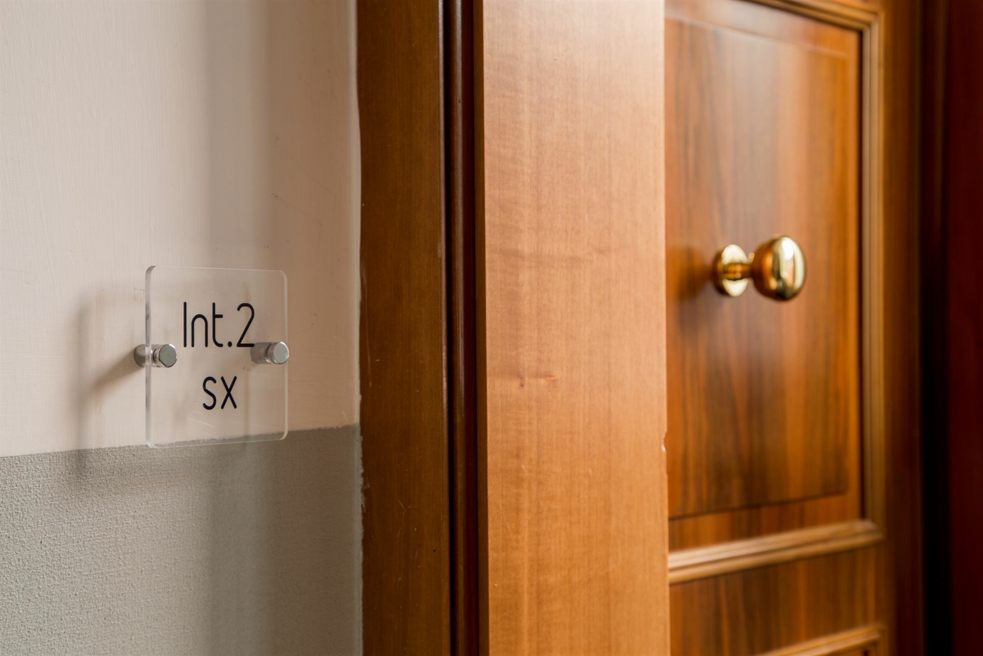 Astrid Roma Suites Kültér fotó